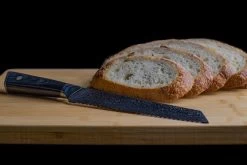 Senshi 20 Cm Damascus Steel Bread Knife 11 Senshi 20 Cm Damascus Steel Bread Knife -Home-Kitchen senshi senshi 20 cm damascus steel bread knife 2