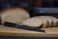 Senshi 20 Cm Damascus Steel Bread Knife 13 Senshi 20 Cm Damascus Steel Bread Knife -Home-Kitchen senshi senshi 20 cm damascus steel bread knife 4