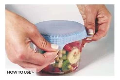 Silikomart Silicomart Coverflex – 3 Pcs 11 Silikomart Silicomart Coverflex – 3 Pcs -Home-Kitchen silikomart silicomart coverflex 3 pcs 3