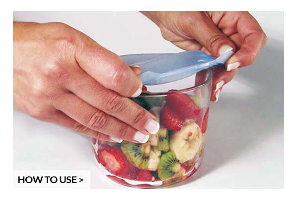 Silikomart Silicomart Coverflex – 3 Pcs 3 Silikomart Silicomart Coverflex – 3 Pcs