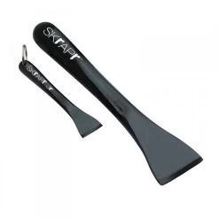 Skrapr Counter And Cooktop Cleaner