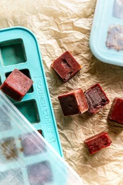 Souper Cubes® 2Tbs/1oz Tray-Pack Of 2 -Home-Kitchen soupercubes souper cubes 2tbs 1oz tray pack of 2 2