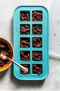 Souper Cubes® 2Tbs/1oz Tray-Pack Of 2