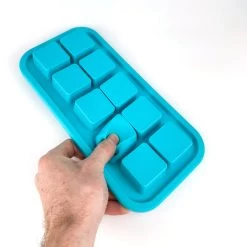 Souper Cubes® 2Tbs/1oz Tray-Pack Of 2 -Home-Kitchen soupercubes souper cubes 2tbs 1oz tray pack of 2 3