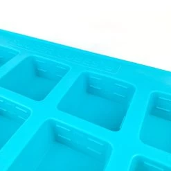 Souper Cubes® 2Tbs/1oz Tray-Pack Of 2 -Home-Kitchen soupercubes souper cubes 2tbs 1oz tray pack of 2 4