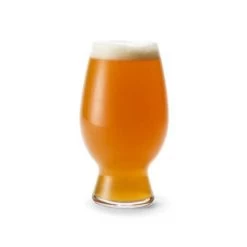 Spiegelau American Wheat Beer Glass Set Of 4 -Home-Kitchen spiegelau spiegelau american wheat beer glass set 2