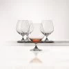 Spiegelau Brandy Glasses Set Of 4 2 Spiegelau Brandy Glasses Set Of 4 -Home-Kitchen spiegelau spiegelau brandy glasses set of 4