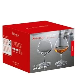 Spiegelau Brandy Glasses Set Of 4 -Home-Kitchen spiegelau spiegelau brandy glasses set of 4 2