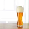 Spiegelau Classics Set Of 4 Wheat Beer Glasses -Home-Kitchen spiegelau spiegelau classics set of 4 wheat beer g