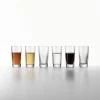 Spiegelau Shot Glass Set Of 6 -Home-Kitchen spiegelau spiegelau shot glass set of 6