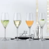 Spiegelau Special Set Of 4 Prosecco Glasses -Home-Kitchen spiegelau spiegelau special set of 4 prosecco glas