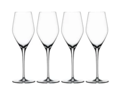 Spiegelau Special Set Of 4 Prosecco Glasses -Home-Kitchen spiegelau spiegelau special set of 4 prosecco glas 2