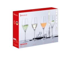Spiegelau Special Set Of 4 Prosecco Glasses -Home-Kitchen spiegelau spiegelau special set of 4 prosecco glas 3