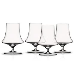 Spiegelau Whisky Willsberger Anniversary, Set Of 4 -Home-Kitchen spiegelau spiegelau whisky willsberger anniversary 1