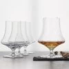 Spiegelau Whisky Willsberger Anniversary, Set Of 4 -Home-Kitchen spiegelau spiegelau whisky willsberger anniversary