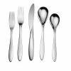 Splendide 'Bella' 20 Piece Cutlery Set 1 Splendide 'Bella' 20 Piece Cutlery Set -Home-Kitchen splendide bella 20 piece cutlery set
