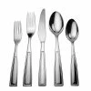 Splendide Camdon 20pcs Cutlery Set 2 Splendide Camdon 20pcs Cutlery Set -Home-Kitchen splendide camdon 20pcs cutlery set