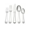 Splendide Country 20 Pc Flatware Set -Home-Kitchen splendide country 20 pc flatware set