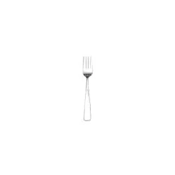 Splendide Set Of 4 "Vogue" Forks