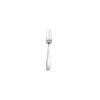 Splendide Set Of 6 "Alpia" Forks 2 Splendide Set Of 6 "Alpia" Forks -Home-Kitchen splendide set of 6 alpia forks