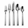 Splendide ''Yorkville'' 20 Piece Cutlery Set -Home-Kitchen splendide yorkville 20 piece cutlery set