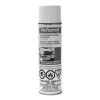 STAINLESS STEEL CLEANER - 15 Oz. De Sany