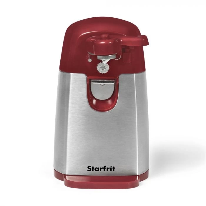 MIGHTICAN Electric Can Opener By Starfrit 5 MIGHTICAN Electric Can Opener By Starfrit - Image 3