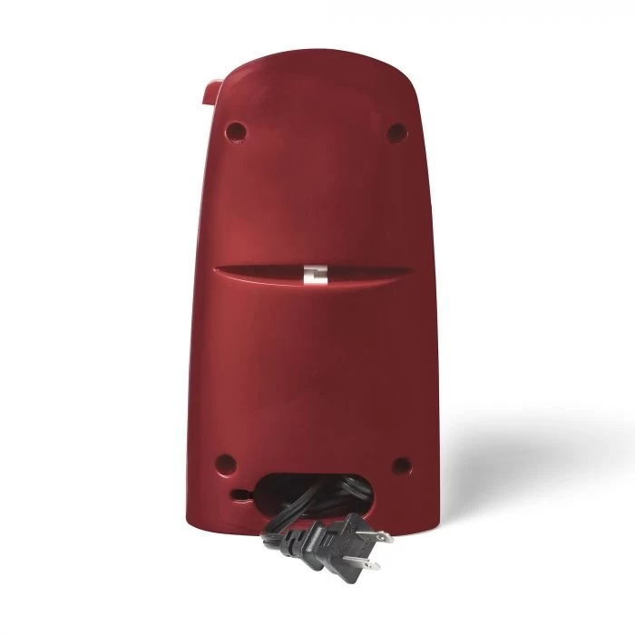 MIGHTICAN Electric Can Opener By Starfrit 6 MIGHTICAN Electric Can Opener By Starfrit - Image 4