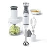 Starfrit 4-in-1 Hand Blender 2 Starfrit 4-in-1 Hand Blender -Home-Kitchen starfrit starfrit 4 in 1 hand blender
