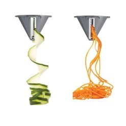 Starfrit 4-in-1 Hand Blender 11 Starfrit 4-in-1 Hand Blender -Home-Kitchen starfrit starfrit 4 in 1 hand blender 3