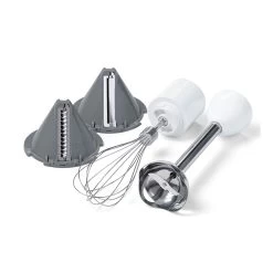 Starfrit 4-in-1 Hand Blender 12 Starfrit 4-in-1 Hand Blender -Home-Kitchen starfrit starfrit 4 in 1 hand blender 4