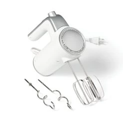 Starfrit 5-Speed Hand Mixer