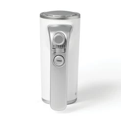 Starfrit 5-Speed Hand Mixer -Home-Kitchen starfrit starfrit 5 speed hand mixer 8