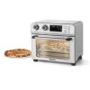 Starfrit Air Fryer Convection Oven -Home-Kitchen starfrit starfrit air fryer convection oven