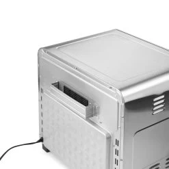 Starfrit Air Fryer Convection Oven -Home-Kitchen starfrit starfrit air fryer convection oven 2