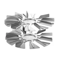 Starfrit Air Fryer Convection Oven -Home-Kitchen starfrit starfrit air fryer convection oven 3