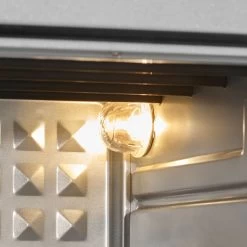 Starfrit Air Fryer Convection Oven -Home-Kitchen starfrit starfrit air fryer convection oven 4