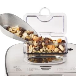 Starfrit Bread Maker 9 Starfrit Bread Maker -Home-Kitchen starfrit starfrit bread maker 2