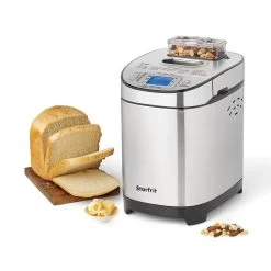 Starfrit Bread Maker