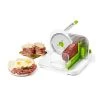 Starfrit Deli Slicer Multifunction Slicer