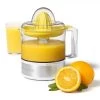 Starfrit Electric Citrus Juicer