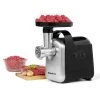 Starfrit Electric Meat Grinder -Home-Kitchen starfrit starfrit electric meat grinder