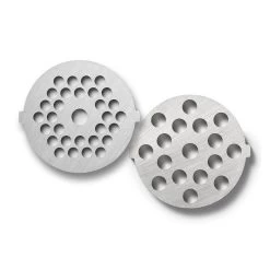 Starfrit Electric Meat Grinder -Home-Kitchen starfrit starfrit electric meat grinder 4