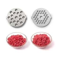 Starfrit Electric Meat Grinder -Home-Kitchen starfrit starfrit electric meat grinder 5