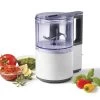 Starfrit Electric Oscillating Food Processor -Home-Kitchen starfrit starfrit electric oscillating food proces