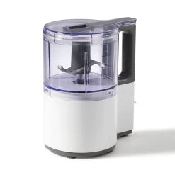 Starfrit Electric Oscillating Food Processor -Home-Kitchen starfrit starfrit electric oscillating food proces 3