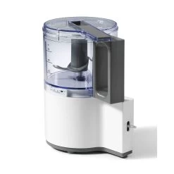 Starfrit Electric Oscillating Food Processor -Home-Kitchen starfrit starfrit electric oscillating food proces 5