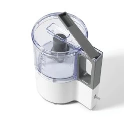 Starfrit Electric Oscillating Food Processor -Home-Kitchen starfrit starfrit electric oscillating food proces 6