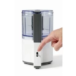 Starfrit Electric Oscillating Food Processor -Home-Kitchen starfrit starfrit electric oscillating food proces 7