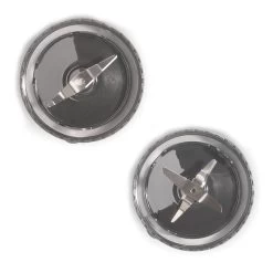 Starfrit Electric Personal Blender 8 Starfrit Electric Personal Blender -Home-Kitchen starfrit starfrit electric personal blender 2